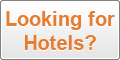Roma Hotel Search