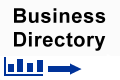 Roma Business Directory