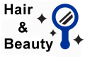 Roma Hair and Beauty Directory