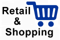 Roma Retail and Shopping Directory